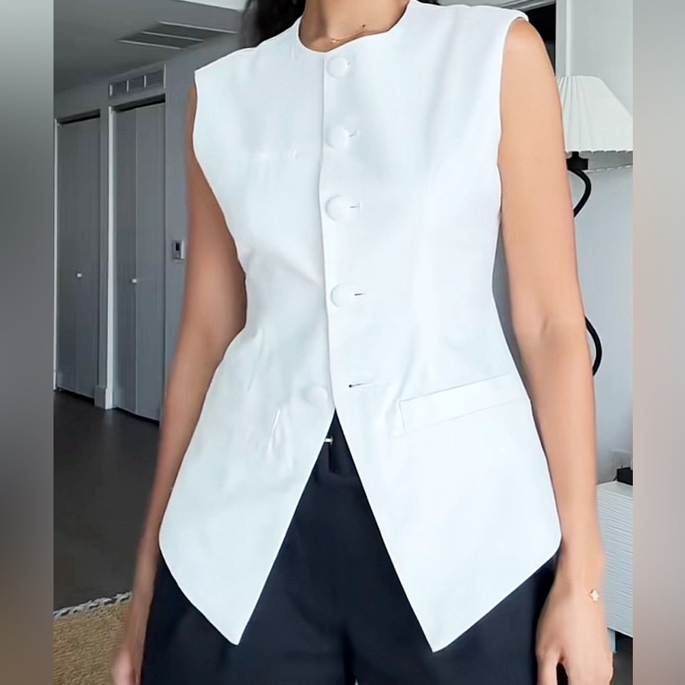 Future Collective by Jenee Naylor